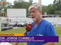 Jorge Curbelo.00_00_15_07.Imagen fija001