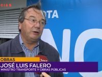 José Luis Falero.00_00_13_08.Imagen fija001