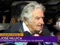 José Mujica.00_01_29_03.Imagen fija001