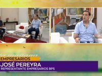 José Pereyra.00_02_07_10.Imagen fija001