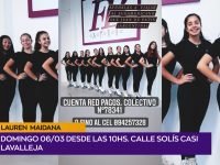 Lauren Maidana.00_01_24_24.Imagen fija001