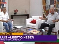 Luis Alberto Heber .00_00_11_10.Imagen fija001