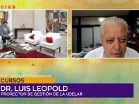 Luis Leopold .00_00_16_07.Imagen fija001
