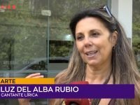 Luz del Alba Rubio.00_00_16_23.Imagen fija001