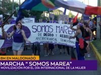 Marcha 8M.00_00_56_24.Imagen fija001