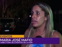 Maria José Mafio.00_00_57_14.Imagen fija001