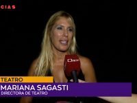 Mariana Sagasti.00_00_15_07.Imagen fija001