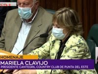 Mariela Clavijo.00_00_09_01.Imagen fija001