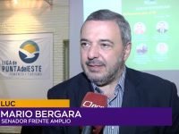 Mario Bergara.00_01_15_21.Imagen fija001