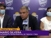 Mario Silvera.00_00_17_11.Imagen fija001