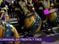 Mario Silvera.00_02_04_11.Imagen fija001
