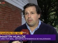 Martín Hualde.00_00_08_18.Imagen fija001