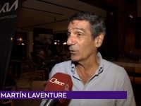 Martín Laventure.00_00_03_19.Imagen fija001