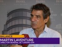Martin Laventure.00_00_06_14.Imagen fija001