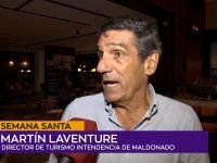 Martín Laventure.00_00_08_01.Imagen fija001