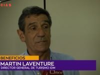 Martin Laventure.00_00_15_05.Imagen fija001