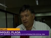 Miguel Plada.00_01_02_11.Imagen fija001