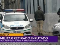 Militar retirado.00_00_45_09.Imagen fija001