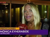 Mónica Eyherabide .00_00_09_24.Imagen fija001