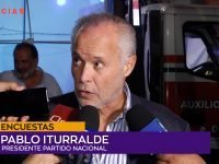 Pablo Iturralde.00_00_13_23.Imagen fija001