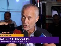 Pablo Iturralde.00_01_07_24.Imagen fija001