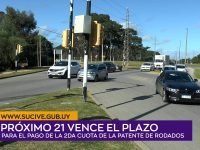 Patentes.00_00_25_04.Imagen fija001