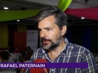 Rafael Paternain.00_01_35_14.Imagen fija001