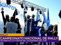 Rally.00_00_22_22.Imagen fija001