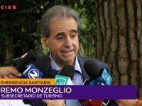 Remo Monzeglio.00_00_09_16.Imagen fija001