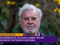 Rodolfo Ranni.00_01_42_01.Imagen fija001