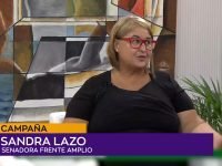Sandra Lazo.00_01_59_13.Imagen fija001