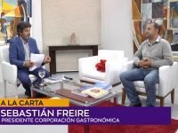 Sebastián Freire.00_00_47_23.Imagen fija001