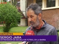 Sergio Jara.00_00_15_23.Imagen fija001