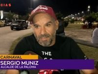 Sergio Muniz.00_00_11_11.Imagen fija001