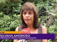 Silvana Amoroso.00_01_53_03.Imagen fija001