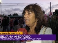 Silvana Amoroso.00_02_29_07.Imagen fija001