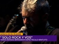 Solo Rock y Vos.00_01_10_01.Imagen fija001