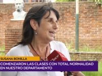 Susana Bonilla.00_00_31_08.Imagen fija001
