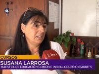 Susana Larrosa.00_01_07_23.Imagen fija001