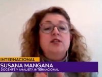 Susana Mangana.00_02_29_17.Imagen fija001