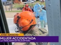 Trasladan en helicóptero .00_00_07_11.Imagen fija001