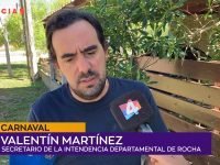 Valentín Martínez.00_00_12_15.Imagen fija001