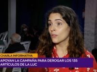 Valentina Buschiazzo.00_00_25_02.Imagen fija001
