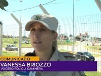 Vanessa Briozzo.00_00_51_20.Imagen fija001