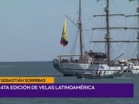 Velas Latinoamérica.00_00_56_21.Imagen fija001