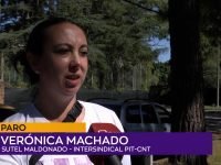 Verónica Machado.00_00_52_24.Imagen fija001