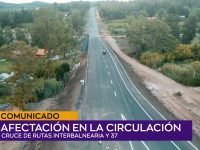rutas Interbalnearia y 37.00_00_46_03.Imagen fija001