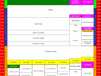 14-programación 4 al 10 de abril de 2022-v2