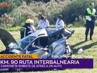 Accidente Fatal Interbalnearia.00_00_10_18.Imagen fija001