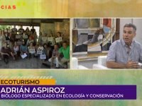 Adrián Aspiroz.00_00_16_04.Imagen fija001